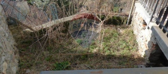 4-salle Appartement à Dumenza, Italy No. 118963 15