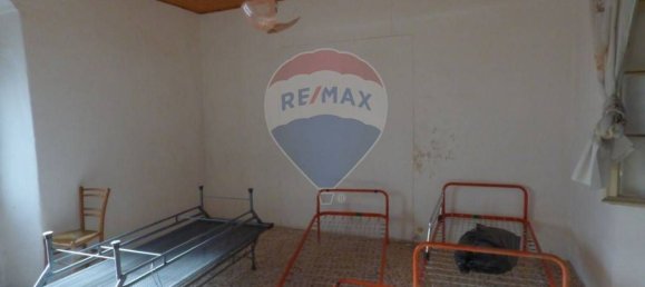 4-salle Appartement à Dumenza, Italy No. 118963 4