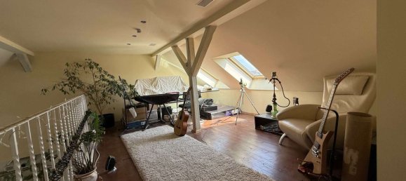 Dúplex de 9 habitaciónes en Leipzig, Germany No. 276780 22