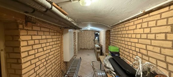Dúplex de 9 habitaciónes en Leipzig, Germany No. 276780 27