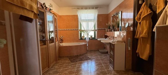 Dúplex de 9 habitaciónes en Leipzig, Germany No. 276780 13