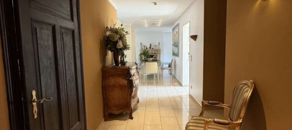 Dúplex de 9 habitaciónes en Leipzig, Germany No. 276780 15