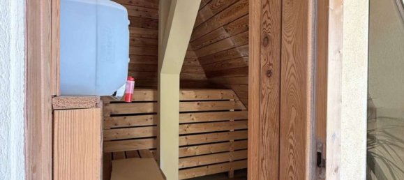 Dúplex de 9 habitaciónes en Leipzig, Germany No. 276780 21