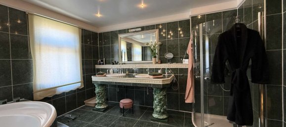 Dúplex de 9 habitaciónes en Leipzig, Germany No. 276780 20