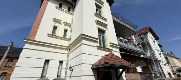 Dúplex de 9 habitaciónes en Leipzig, Germany No. 276780 5