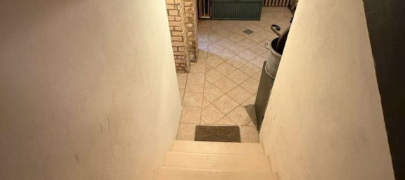 Dúplex de 9 habitaciónes en Leipzig, Germany No. 276780 25