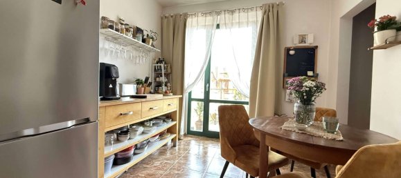 Dúplex de 9 habitaciónes en Leipzig, Germany No. 276780 12