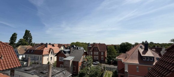 Dúplex de 9 habitaciónes en Leipzig, Germany No. 276780 24