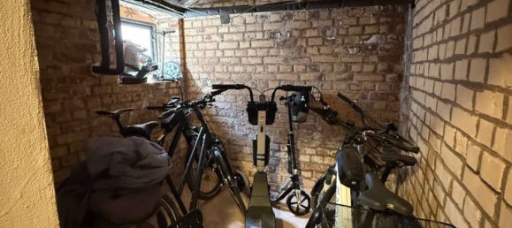 Dúplex de 9 habitaciónes en Leipzig, Germany No. 276780 26