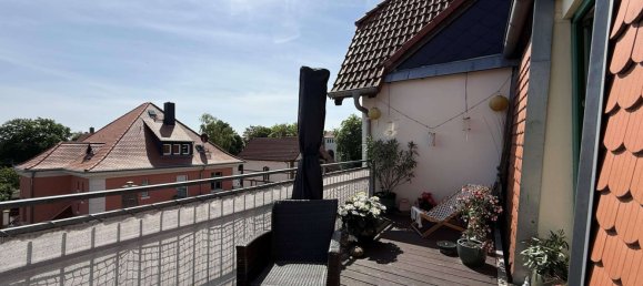 Dúplex de 9 habitaciónes en Leipzig, Germany No. 276780 17