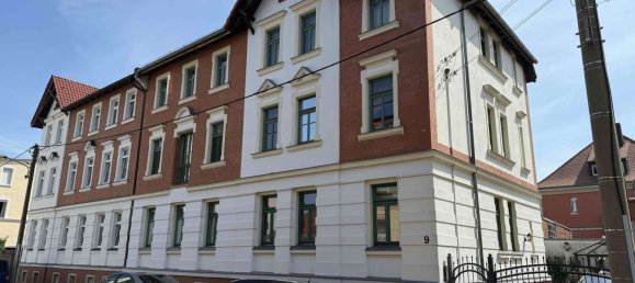 Dúplex de 9 habitaciónes en Leipzig, Germany No. 276780 2