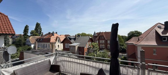 Dúplex de 9 habitaciónes en Leipzig, Germany No. 276780 18