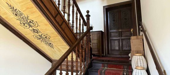 Dúplex de 9 habitaciónes en Leipzig, Germany No. 276780 8