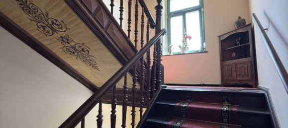 Dúplex de 9 habitaciónes en Leipzig, Germany No. 276780 9