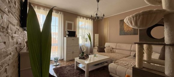 Dúplex de 9 habitaciónes en Leipzig, Germany No. 276780 14