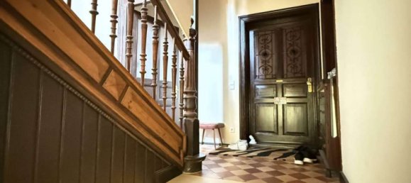 Dúplex de 9 habitaciónes en Leipzig, Germany No. 276780 7