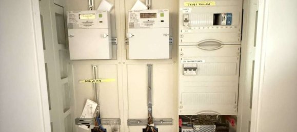 Dúplex de 9 habitaciónes en Leipzig, Germany No. 276780 28