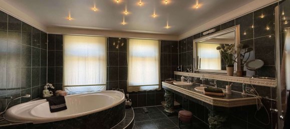 Dúplex de 9 habitaciónes en Leipzig, Germany No. 276780 19