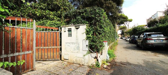 6-Zimmer Villa in Fiumicino, Italy, Nr. 30506 34