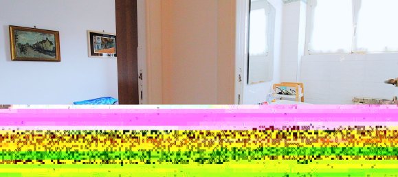 6-Zimmer Villa in Fiumicino, Italy, Nr. 30506 55