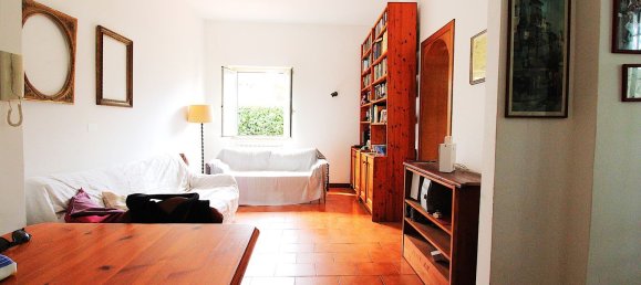 6-Zimmer Villa in Fiumicino, Italy, Nr. 30506 8