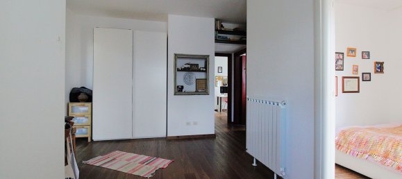 6-Zimmer Villa in Fiumicino, Italy, Nr. 30506 79