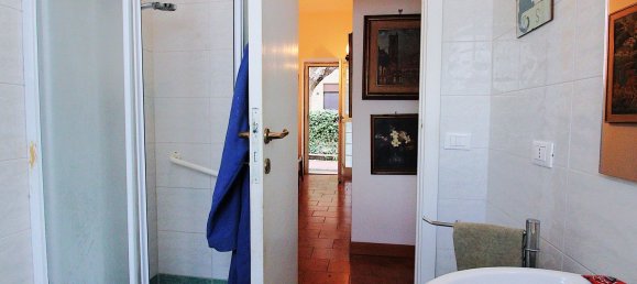 6-Zimmer Villa in Fiumicino, Italy, Nr. 30506 61