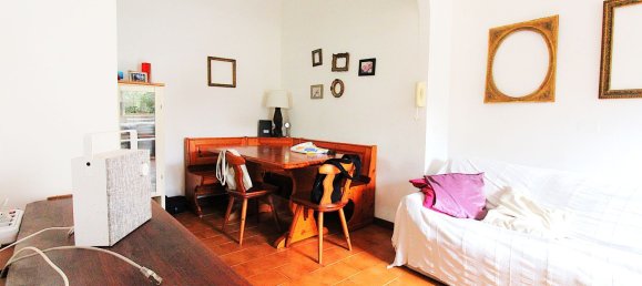 6-Zimmer Villa in Fiumicino, Italy, Nr. 30506 9