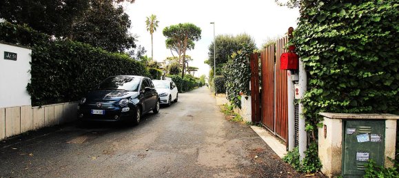 6-Zimmer Villa in Fiumicino, Italy, Nr. 30506 32