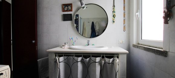 6-Zimmer Villa in Fiumicino, Italy, Nr. 30506 73