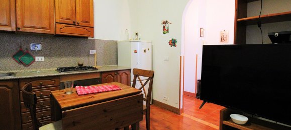 6-Zimmer Villa in Fiumicino, Italy, Nr. 30506 54