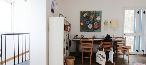 6-Zimmer Villa in Fiumicino, Italy, Nr. 30506 81