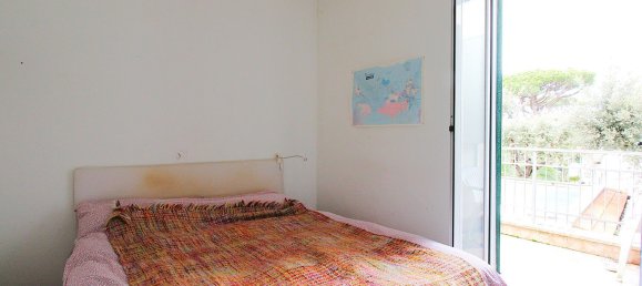 6-Zimmer Villa in Fiumicino, Italy, Nr. 30506 62