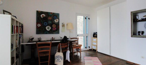 6-Zimmer Villa in Fiumicino, Italy, Nr. 30506 82