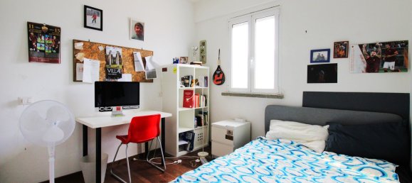 6-Zimmer Villa in Fiumicino, Italy, Nr. 30506 68