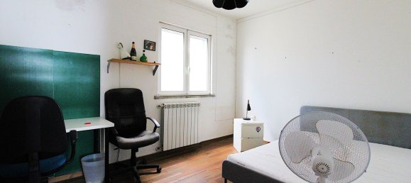 6-Zimmer Villa in Fiumicino, Italy, Nr. 30506 65