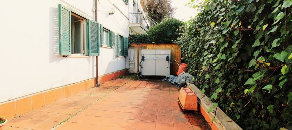 6-Zimmer Villa in Fiumicino, Italy, Nr. 30506 43