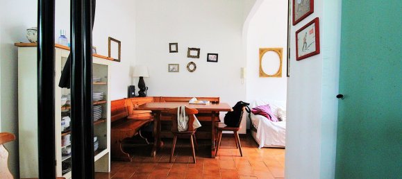 6-Zimmer Villa in Fiumicino, Italy, Nr. 30506 7