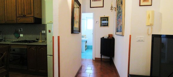 6-Zimmer Villa in Fiumicino, Italy, Nr. 30506 47