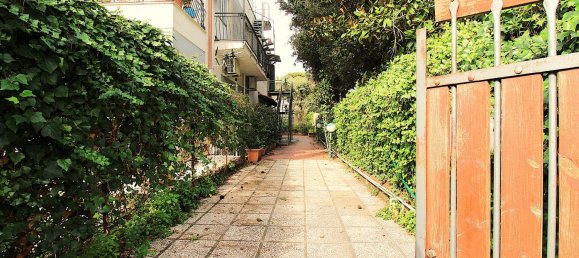 6-Zimmer Villa in Fiumicino, Italy, Nr. 30506 27