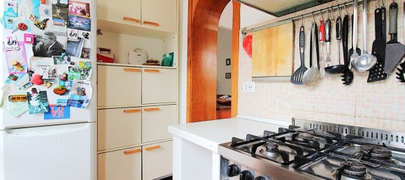 6-Zimmer Villa in Fiumicino, Italy, Nr. 30506 16