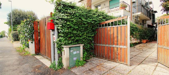 6-Zimmer Villa in Fiumicino, Italy, Nr. 30506 31