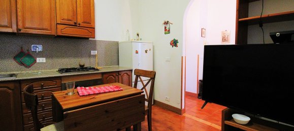 6-Zimmer Villa in Fiumicino, Italy, Nr. 30506 51