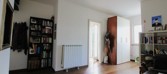 6-Zimmer Villa in Fiumicino, Italy, Nr. 30506 84