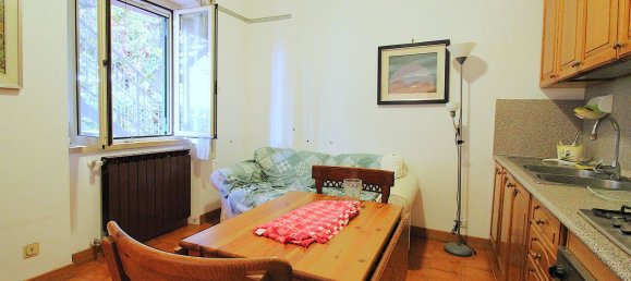 6-Zimmer Villa in Fiumicino, Italy, Nr. 30506 50