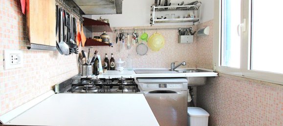 6-Zimmer Villa in Fiumicino, Italy, Nr. 30506 14
