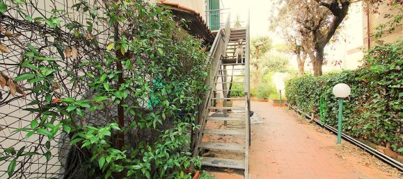 6-Zimmer Villa in Fiumicino, Italy, Nr. 30506 24