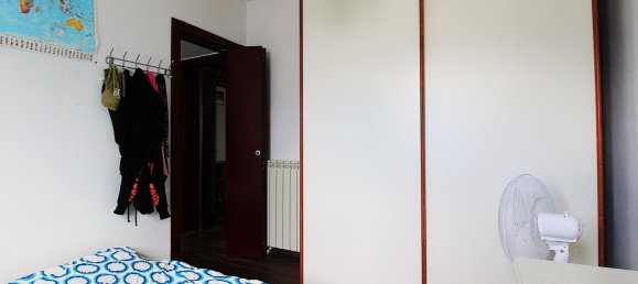 6-Zimmer Villa in Fiumicino, Italy, Nr. 30506 69