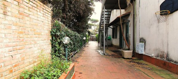 6-Zimmer Villa in Fiumicino, Italy, Nr. 30506 23