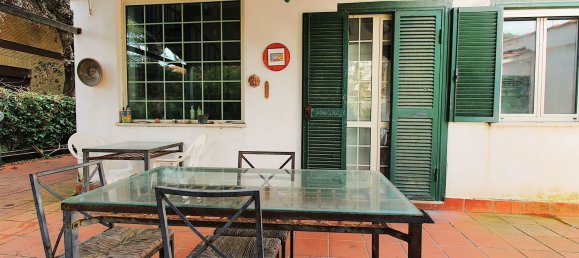 6-Zimmer Villa in Fiumicino, Italy, Nr. 30506 37